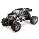 HBX 2098B 1/24 4WD Mini RC Car Crawler Metal Chassis For Kids Toy Grownups High speed Trucks Off-Road Trucks Toys for Children