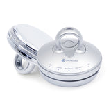 Beauty Equipment Vibrating Massage Machine Portable Facial Lift Home Use And Salon Face Whitening Instrument