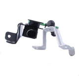 5Q0512521  Left Headlight Level Adjustment Sensor With Bracket For V-W Golf G-TI R32 A-UDI A3 S3 TT TTS 5Q0 512 521 J