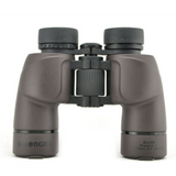 Visionking New Product SR 8X36 HD Double-tube Tourism Outdoor Telescope Low-light Night Vision Waterproof Telescope