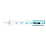 Fashion Point Mole Pen Cosmetic Instrument Levels LED Beauty Equipment