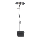Clutch Pedal 15000456  for   1996-2002 Easy to Install Parts Accessories