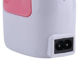 Depilatory Roll On Heater Waxing Hot Cartridge Hair Removal Warmer  Hot Worldwide sale