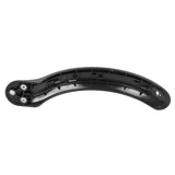 6Pcs Rear Wheel Mudguard Fender Guard for Xiaomi Mijia M365 Electric Scooter Skateboard
