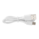 Children Camera USB Charging Digital Camera for Kids for Children