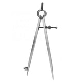 Wing Divider Line Location Scriber Drawing Compasses Craft Rotating Tool Drafting Compass Line Compasses