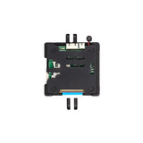 Hawkeye Firefly NakedCam V4.0 4K WDR 3D Anti-Shake FPV Action Camera 170 Degree 1080p Gyroflow V4 for FPV RC Racer Drone