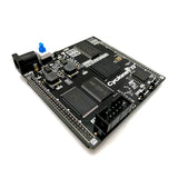 New Altera EP4CE15F17C8N Core Board EP4CE15 CYCLONE IV Development Board Multiple Memory