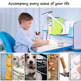 Portable Mini Vacuum Cleaner 1000Pa Suction Desktop Keyboard Car Cleaner Dust Removal Mini Handheld Vacuum Cleaner for Home