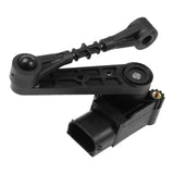 Height Leveling Position Sensor LR023647 304038 Front Right Accessories AH323AA LR032172 DL6TC LR0321 5.0L