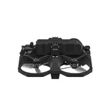 IFlight Defender-25 HD 4S 112mm 2.5inch Cinewhoop Drone BNF 249g with For DJI O3 Air Unit for Racing FPV VS For DJI-Avata Part