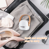 Electric Clothes Lint Remover Spool Pellets Shaving Machine Anti Pilling Fabric Shaver for Remove Clothes Lints Balls Fluff Fur