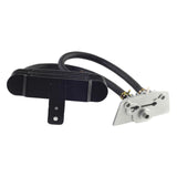 158mm Oil Cooling Cooler Radiator Replacements Accessories Easy and Convenient to Install