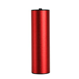 Portable Mini Electric Treasure 2000MAH Hand Warmers Usb Fast Charging Heating