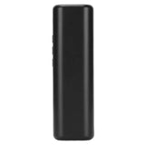 Language Translator Multifunction Multilingual Smart Instant Voice Translator for Outdoor Travel Shopping Meeting Study