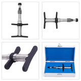 NEW Chiropractic Adjusting Tool Best Single Head Adjustable Intensity Correction Gun Therapy Chiropractic Adjusting Instrument