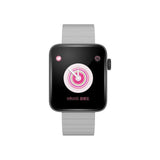 Smart Watch Bluetooth Call Smartwatch Multi-sports Mode Waterproof Fitness Tracker Men Women Smart Watch For Android IOS