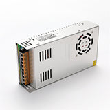 110/220V to DC 5V 10W 15W 20W 25W 30W 40W 50W Switching Power Supply Transformer Light Strip Power Supply