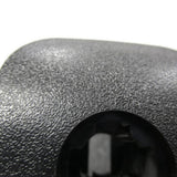 Glove Box Handle Latch Ebony Door Compartment Replaces Auto 15924032 Parts Accessories for C6 Corvette 2009 2005