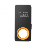 New Laser Tape Measure, Smart Laser Rangefinder, Intelligent, 30M, OLED Display, Laser Distance Meter, Connect To Mobile Phone