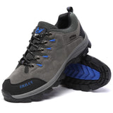 Mickcara Unisex Hiking Shoe 611YVSXZ