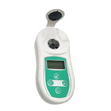 Hot-selling Portable Digital Sugar Meter Salinity  Refractometer