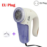 Electric Clothes Lint Removers Fuzz Pills Shaver Lint Pellet Sweaters Curtains Carpets Clothing Lint Pellet Cut Machine Defuzzer