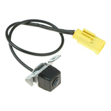 Rear Park Assist Camera 95790-2S211 Replaces Parts Simple Installation