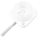 Bedside Human Body Sensor Light Bluetooth Control Colorful Atmosphere Night Light Smart Night Light