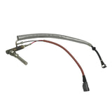 Fuel Vapour Valve Exhaust Sensor , Installation,Vaporiser Valve  Transit  2.2 Fwd 1940310  ,Accessories