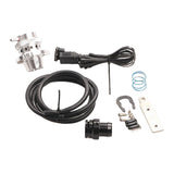 Automobile Blow Off  Fit for  2.0 Tsi Engines Replaces Durable Premium Professional