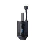 Newest 1300mAh Battery Tattoo Grip Power Supply For Machine Gun Needle