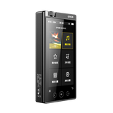 AIGO EROS H05 Hifi Music Player MP3 HD Lossless Mastering Fever Grade Student Walkman DAC Decoding 2.5mm Balanced Headphone Jack