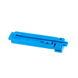 FTTH Fiber Optic Splice Tool Kit Fiber Cutter Optical Fiber Cleaver Cutter Tool Kit FC-6S High Precision +bag +CFS-2