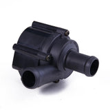 059 121 012 A Coolant Additional Auxiliary Water Pump Fit For A-UDI A4 S4 A5 Q5 Q7 059121012 059 121 012 B  06D 121 601