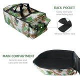 Carry Bag for Bait Boat Water Repellent Fishing Boat Storage Bag Bait Boat Carrier Bag All for fishing