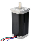 High Torque Nema 23 CNC STEPPER MOTOR 114 mm 425Oz.In/3Nm CNC Milling Lathe Router