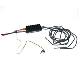 Hobbywing XRotor Pro Series 80A HV V3 Electronic Speed Controller for Multicopters No fog machine
