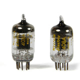 Little Dot MKⅡ 6J1+6N6 Dual Vacuum Tube Portable Headphone Amplifier Pre-amp for Audiophile