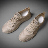 Men's casual shoes sneaker LJ08