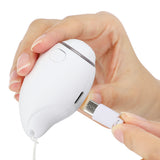 Handheld Mini Sleep Device Microcurrent Sleep Aid Instrument Pressure Relief Fast Sleep Rest Hypnosis Insomnia Artifact Adults