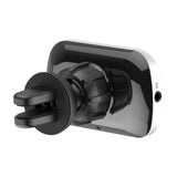 FM Transmitter BC49BQ Bluetooth-Compatible 5.0 Car Charger Car Kit MP3 Music Audio Player Hands-Free Calling Dual USB Port FLAC