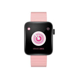 Smart Watch Bluetooth Call Smartwatch Multi-sports Mode Waterproof Fitness Tracker Men Women Smart Watch For Android IOS