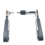Dropship-Mountain Bike Mtb Bike Ratchet Disc Quick Wrench Hex Key Tool Bicycle Repair Kit Bike Tools