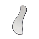 Stainless Steel Guasha Fascia Knife Body Deep Tissue Massage Scraper Muscle Relaxation Scraping Board Physiotherapy Massageador