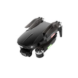 FEICHAO X2 PRO 3 RC Drone 8K Professional Dual HD Came 3-Axle Gimbal Remote Control Wifi GPS FPV Brushless Motor RC Quadcopter