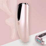 IPL Laser Hair Removal Machine Professional Full Body Permanent Painless Epilator for Women Facial Armpit Bikini Laser Depilador