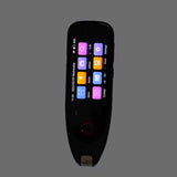 Smart Voice Scan Translator Pen Voice Text Photo Translation Offline Real Time Pen Translator Business Travel 112 Language