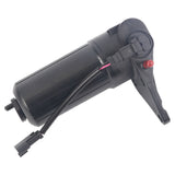 Fuel Lift Pump Moulding Interior Part Oil-Water Separator Fits for Perkins Diesels Automobile 422693 Ulpk0038 4132A018