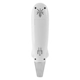 Newest Picosecond Laser Pen Skin Care Blue Red Therapy NevusTattoo Scar Spots Acne Wart Freckle Removal USB Rechargeable 9 Gears